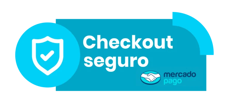 Selo de Segurança